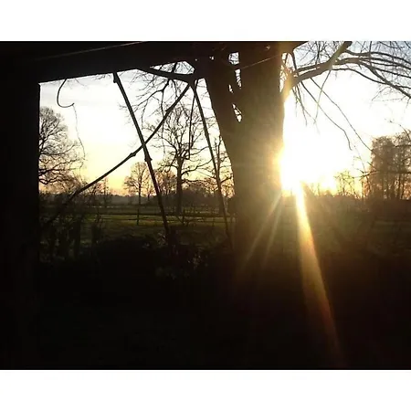 Apartment Lovely In Straelen